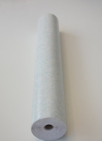 Plakfolie gevlekt-grijs 45x200cm