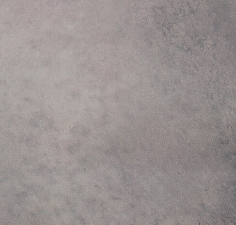 Plakfolie robuust zilver 45x200cm