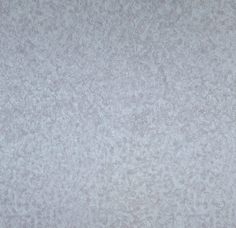 Plakfolie kronkelige rondjes grijs 45x200cm