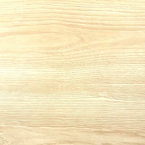 Plakfolie eikenhout beige (45cm) 