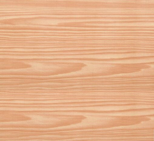 Plakfolie houtlook ahorn (45cm) 