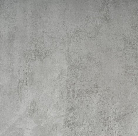 Plakfolie beton concrete (67,5 cm)