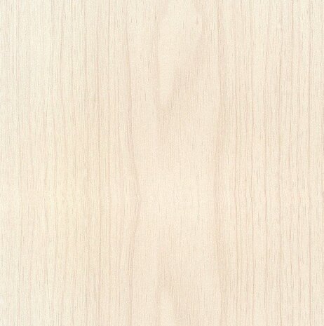 Plakfolie hout Essen (45cm) 