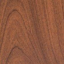 plakfolie mahonie hout