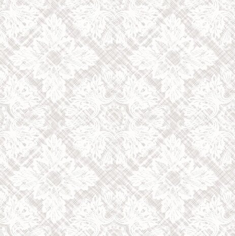 DC-Fix Statische raamfolie Elegant (45x150cm)