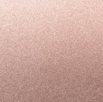 Glitterfolie roze 45x150 cm
