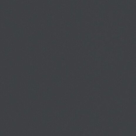 Wrapfolie voor buiten antraciet mat (122cm breed) 