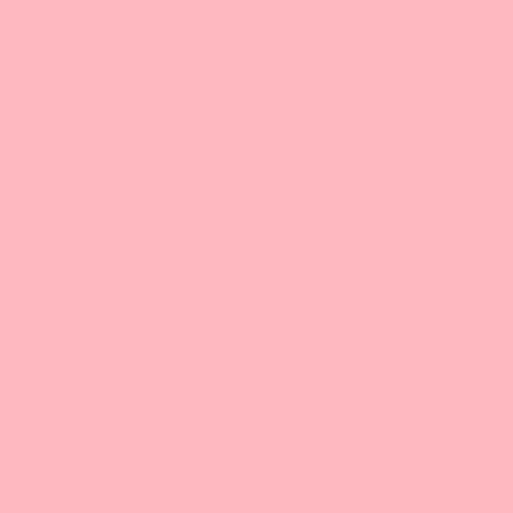 Wrapfolie bubblegum roze mat (122cm breed)