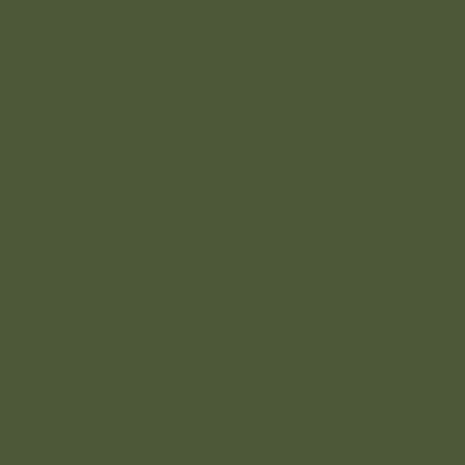 Wrapfolie leger groen mat (122cm breed)