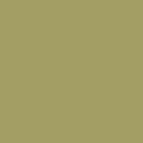 Wrapfolie lettuce groen mat (122cm breed) 