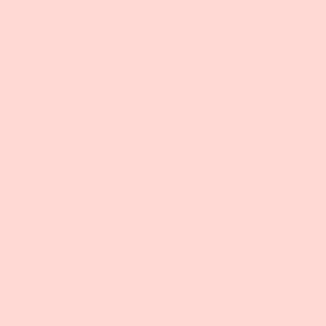 Wrapfolie pastel licht roze mat (122cm breed) 