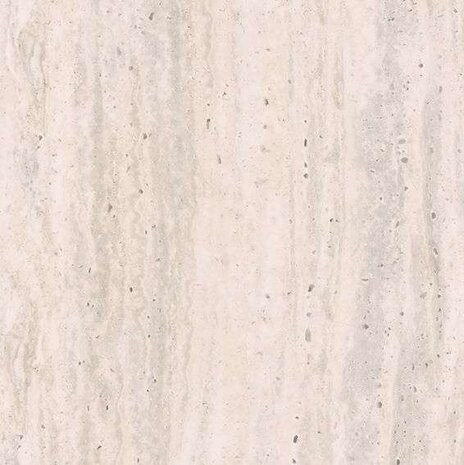 Wrapfolie marmer beige (122cm breed)