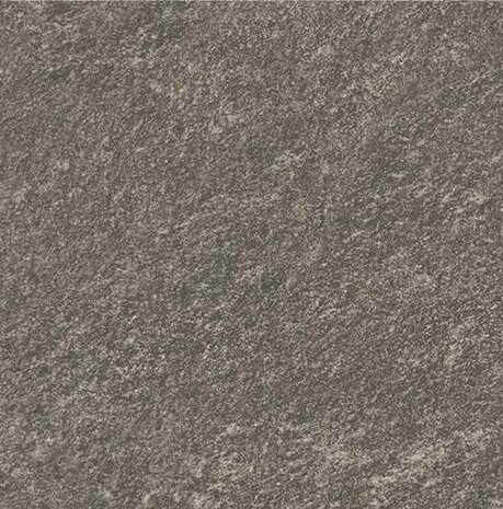 Wrapfolie graniet antraciet (122cm breed)
