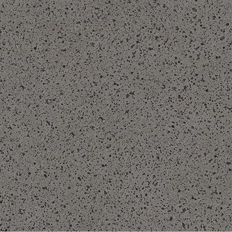 Wrapfolie lava steen (122cm breed)