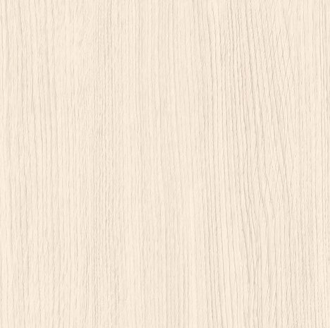 Wrapfolie witte Eik (122cm breed)
