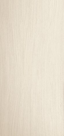Wrapfolie witte Eik (122cm breed)