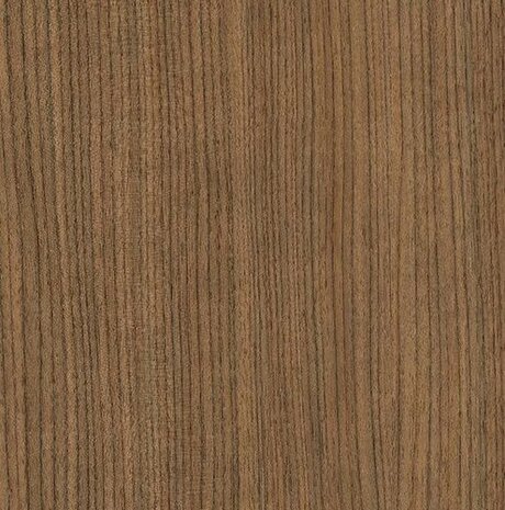 Wrapfolie hazelnoot creme mat (122cm breed)