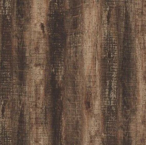 Wrapfolie Driftwood bruin (122cm breed)