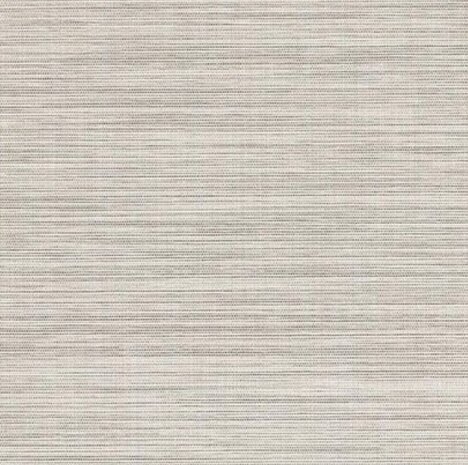Wrapfolie textiel linnenlook Mila light (122cm breed)