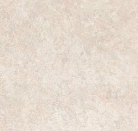 Plakfolie melange behanglook  (67,5x200cm) 