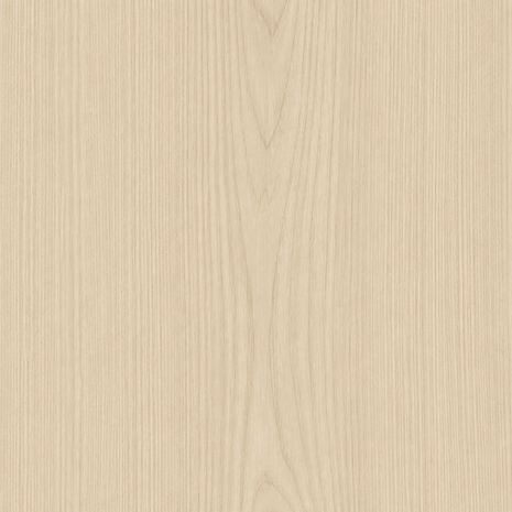 Wrapfolie hout creme (122cm breed)