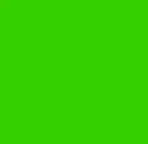 MACal plakfolie mat lichtgroen (123cm)