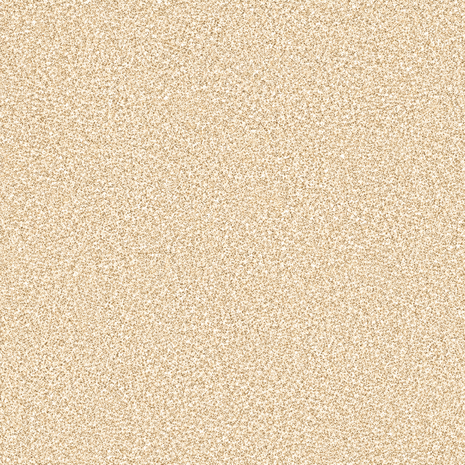 Plakfolie steen beige 45x200cm