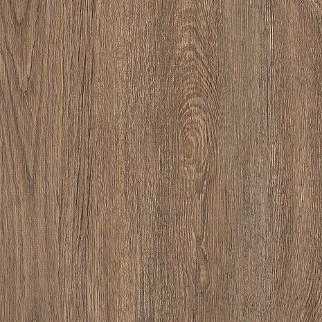 Wrapfolie hout  faded oak mat (122cm breed)