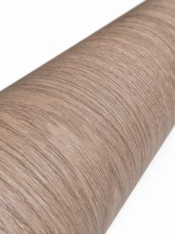 Wrapfolie hout  faded oak mat (122cm breed)