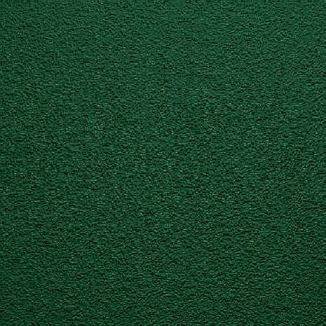 plakfolie petrol groen