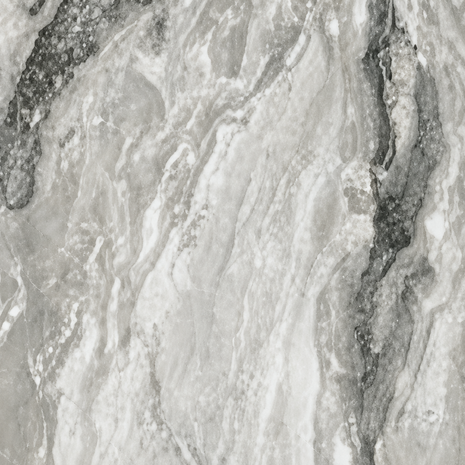 Plakfolie Marmer en steen (67,5 cm)
