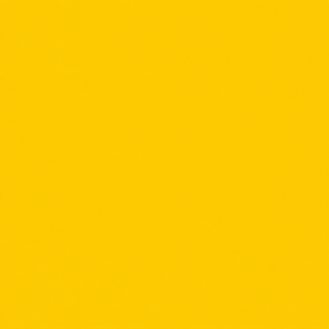 MACal plakfolie mat geel RAL 1021 (123 cm)