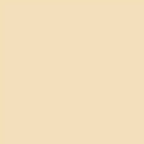 Wrapfolie Oat milk creme (122cm breed)