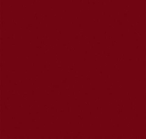 Plakfolie bordeaux rood glans RAL 3011 (45cm) Raamfolie