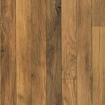 plakfolie houten panelen