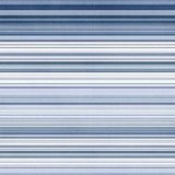 Plakfolie strepen en lijnen blauw (45cm)_