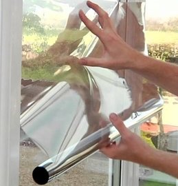 De kamer schoonmaken Onschuldig hoofdkussen Spiegelfolie kopen? Voordelig vanaf 3 euro! - Raamfolie online De kamer schoonmaken Onschuldig hoofdkussen Spiegelfolie kopen? Voordelig vanaf 3 euro! - Raamfolie online