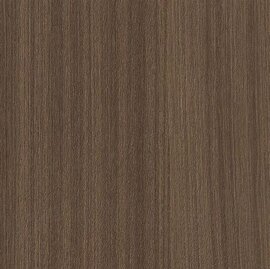 Wrapfolie Teak bruin (122cm breed)