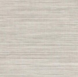 Wrapfolie textiel linnenlook Mila light (122cm breed) Wrapfolie textiel linnenlook Mila light (122cm breed)