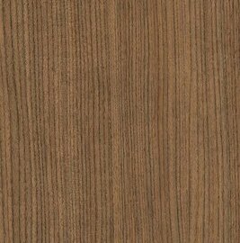 Wrapfolie hazelnoot creme mat (122cm breed)