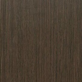 Wrapfolie Eiken bruin (122cm breed)