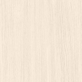 Wrapfolie witte Eik (122cm breed)