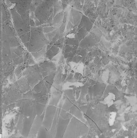 Wrapfolie Terrazzo Lombarda (122cm breed)