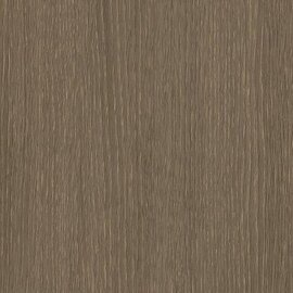 Wrapfolie Hout creme-bruin mat (122cm breed)