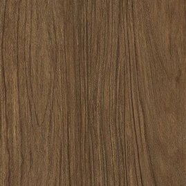 Wrapfolie Eik origineel mat (122cm breed)