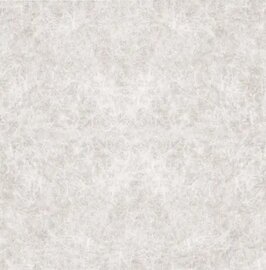 Premium statisch raamfolie Fibres (67,5x150cm)