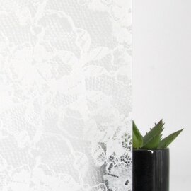 D-C-Fix Premium static raamfolie venice 67,5cm