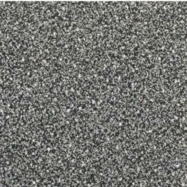 Plakfolie graniet antraciet (45cm)