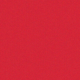 DC-fix plakfolie velours rood (45 cm)