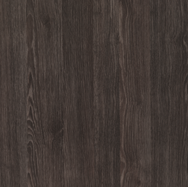 Plakfolie hout eik Shef (90 cm breed)